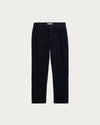 PANTALON LYNCH CORD NAVY