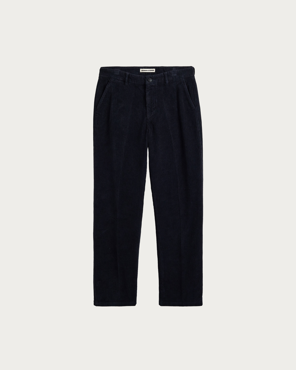 PANTALON LYNCH CORD NAVY