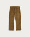 PANTALONS LYNCH CORD NUTS