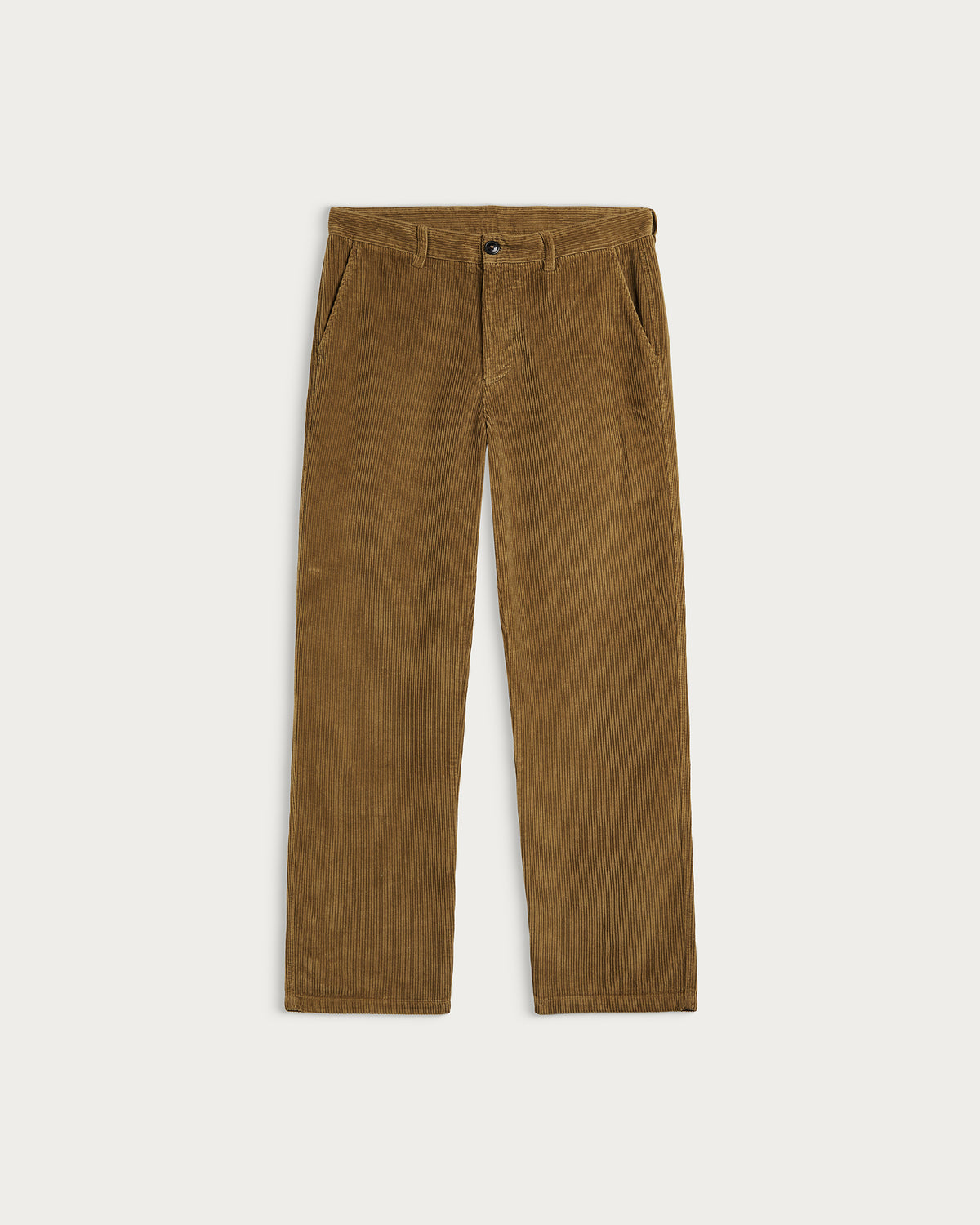 PANTALONS LYNCH CORD NUTS