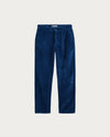 PANTALON LYNCH CORD OCEAN