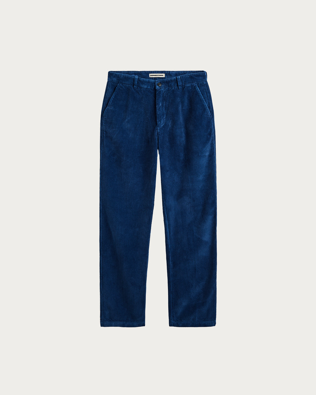 PANTALON LYNCH CORD OCEAN