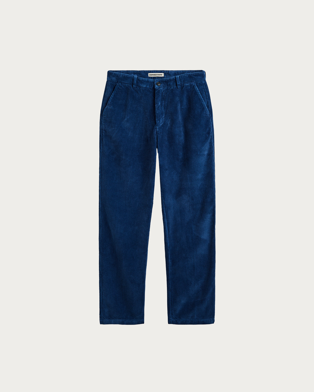 PANTALON LYNCH CORD OCEAN