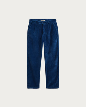 PANTALON LYNCH CORD OCEAN