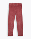 LYNCH CORD REDWOOD PANTS