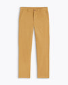 PANTALON LYNCH HEMP BEIGE