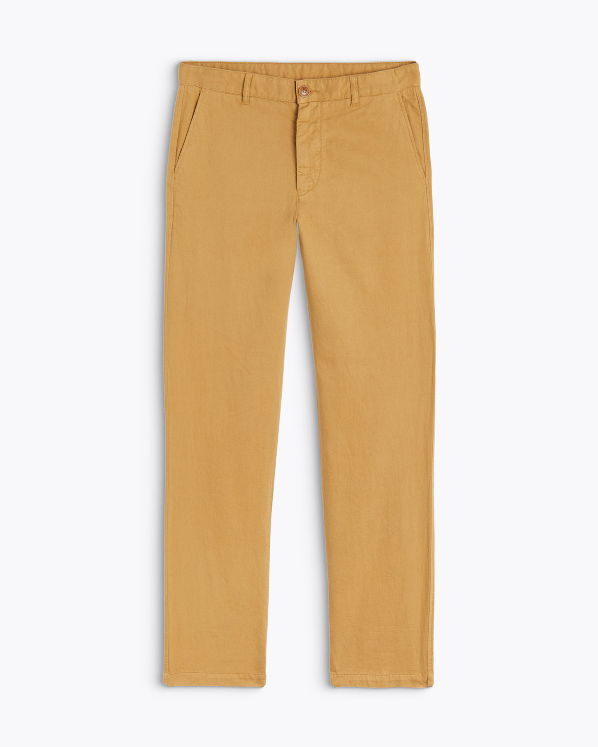 PANTALON LYNCH HEMP BEIGE