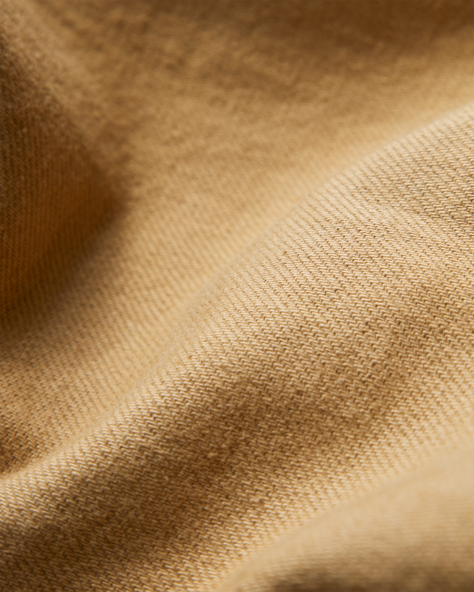 PANTALON LYNCH HEMP BEIGE