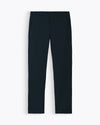 LYNCH HEMP BLUEJAY PANT 