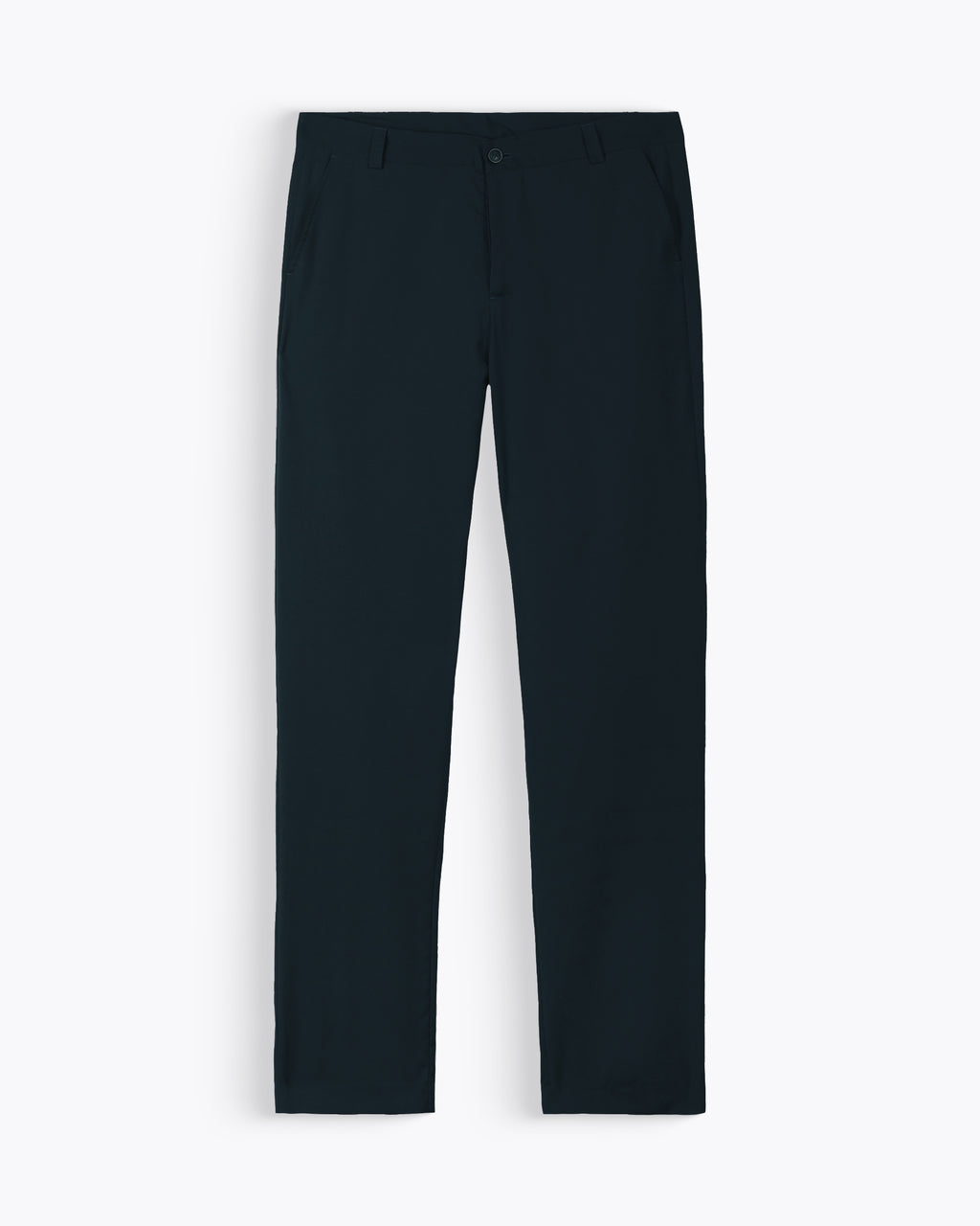 PANTALON LYNCH HEMP BLUEJAY
