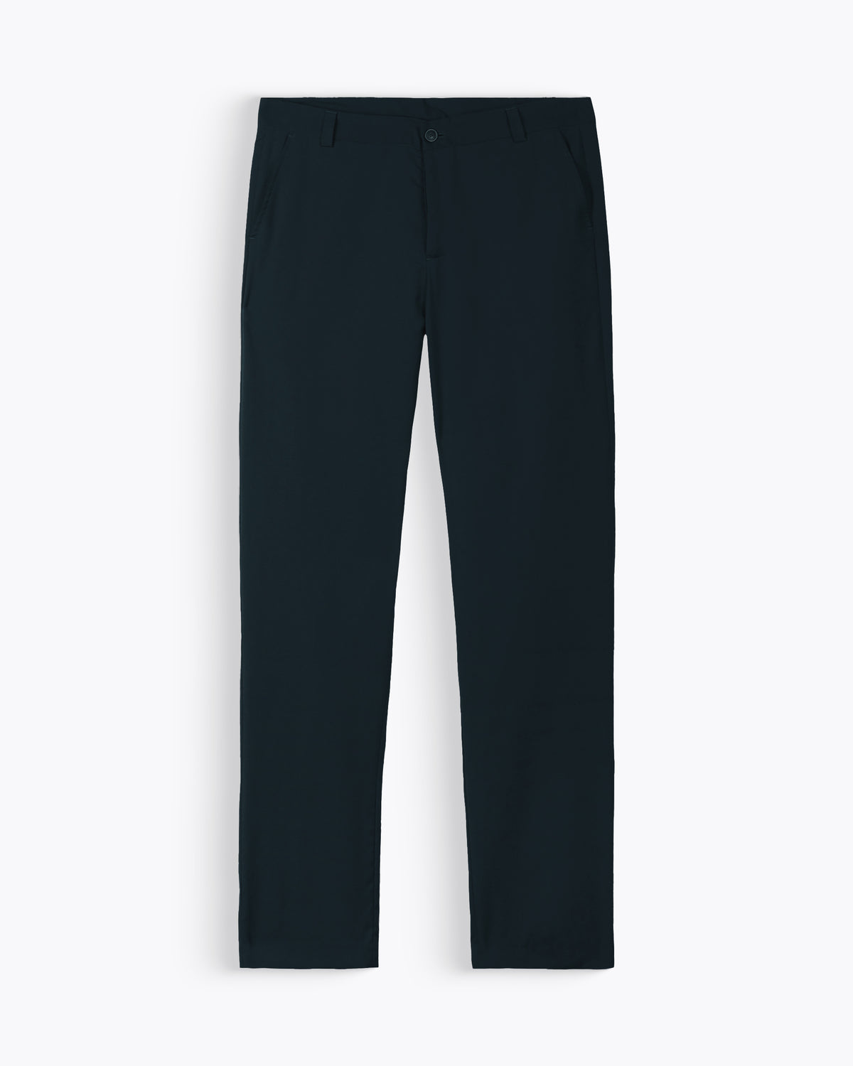 PANTALON LYNCH HEMP BLUEJAY