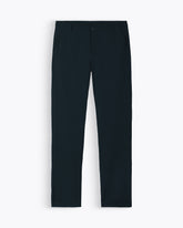 LYNCH HEMP BLUEJAY PANT 