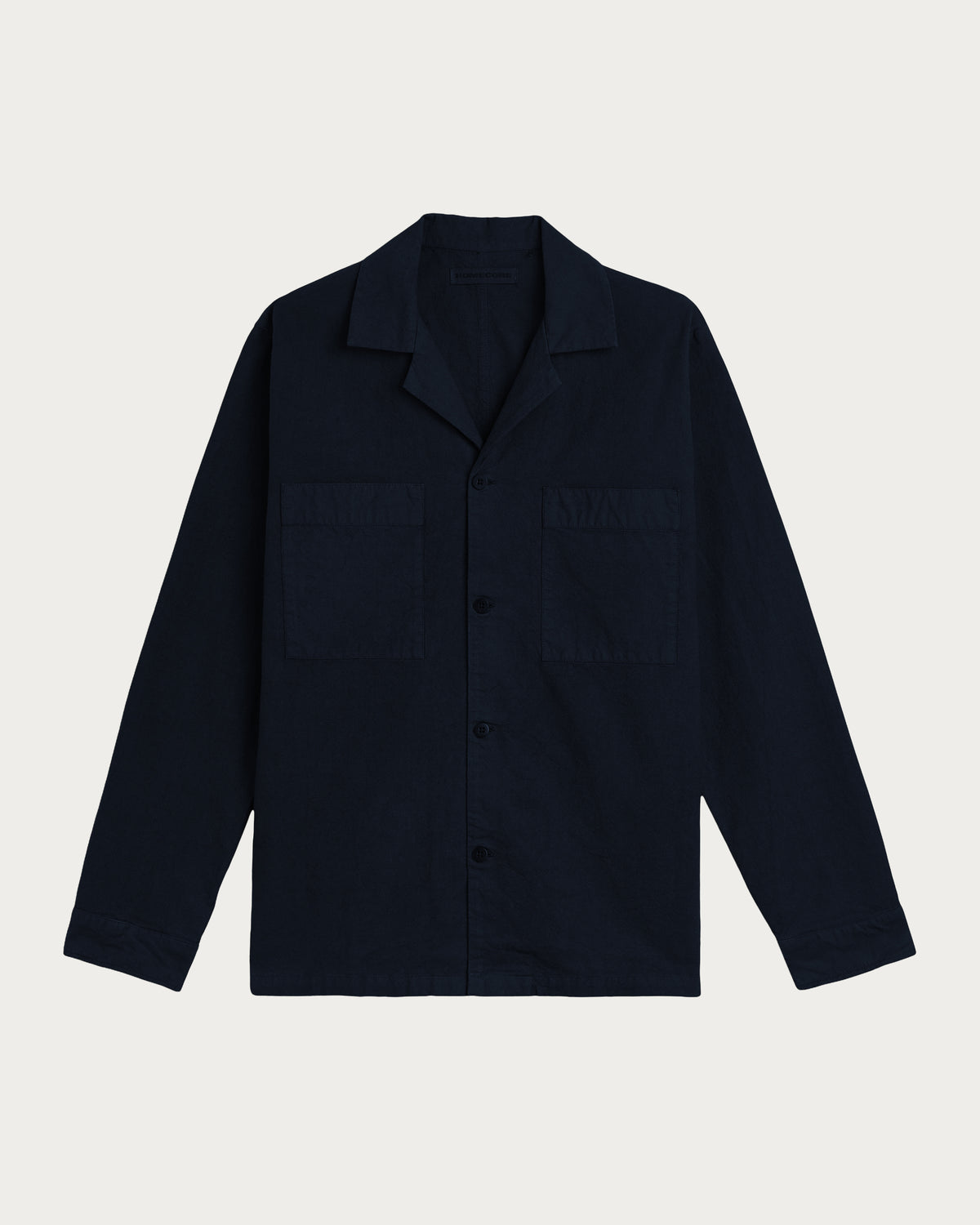 MAJIC BIO JACKET DARK NAVY