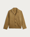 VESTE MAJIC QUARTZ CAPRI SAND