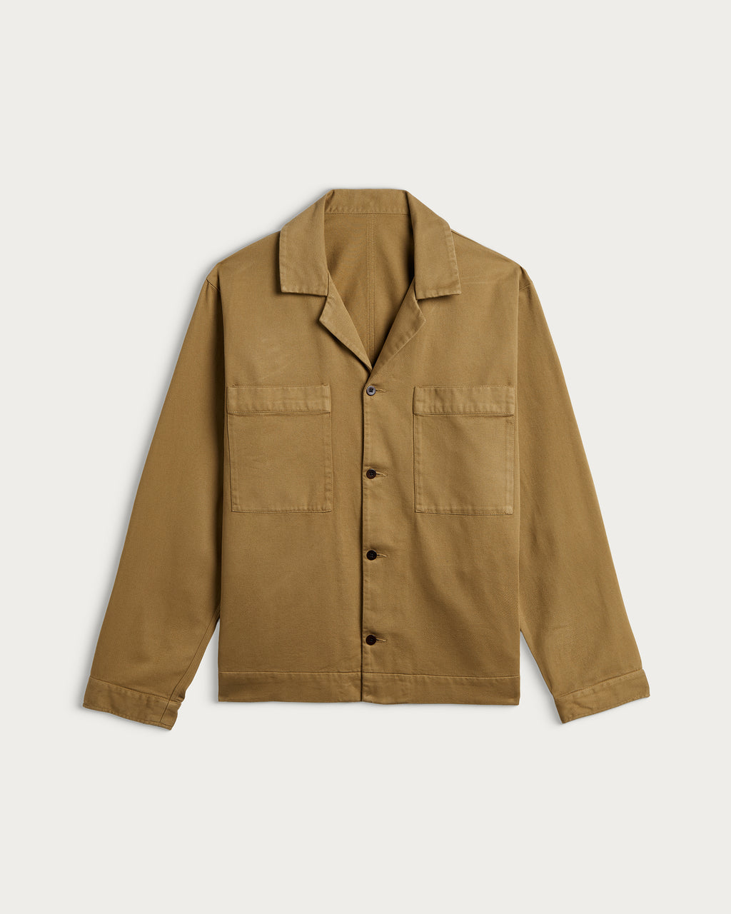 VESTE MAJIC QUARTZ CAPRI SAND