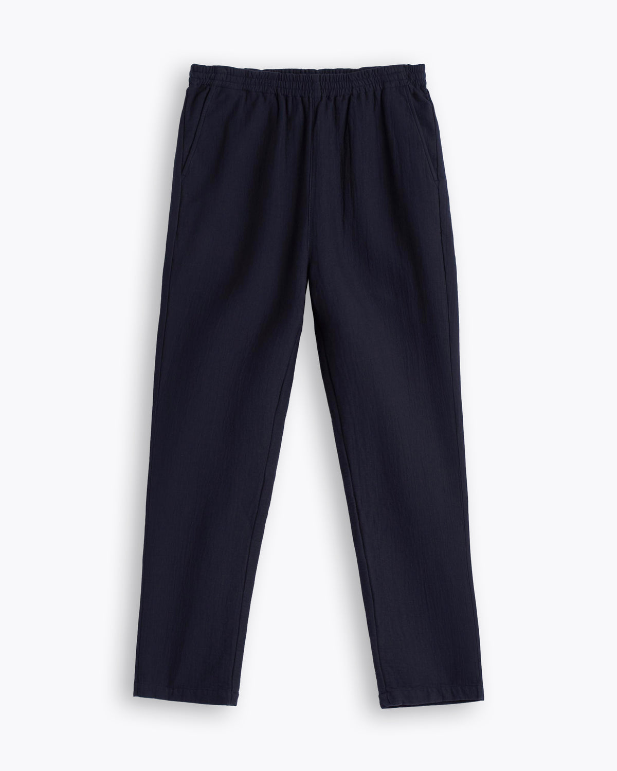 MAJI BEN PANT NAVY