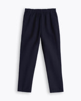 MAJI BEN PANT NAVY