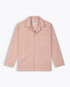 MAJI BIO SAPPAN WOOD JACKET 