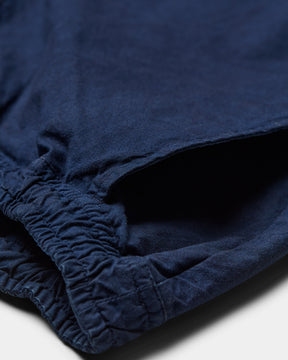 MAJI BIO PANT BLUEJAY