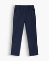 MAJI BIO PANT BLUEJAY