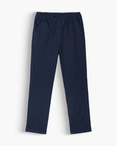 MAJI BIO PANT BLUEJAY