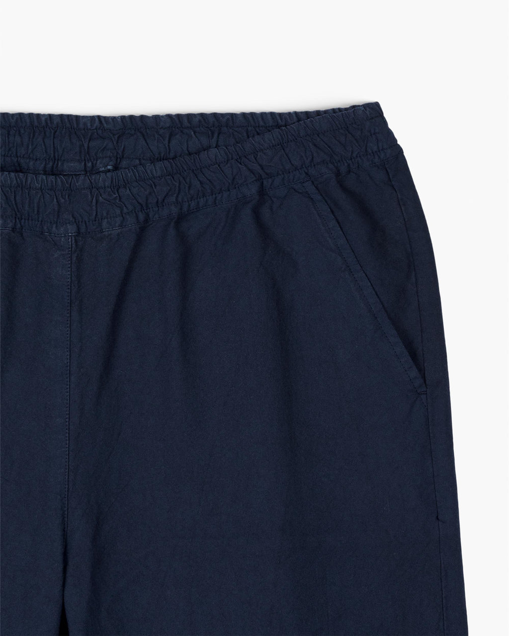 MAJI BIO PANT BLUEJAY