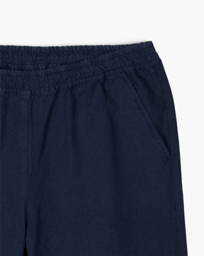 MAJI BIO PANT BLUEJAY