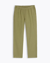 MAJI BIO PANT BRIGHT KHAKI