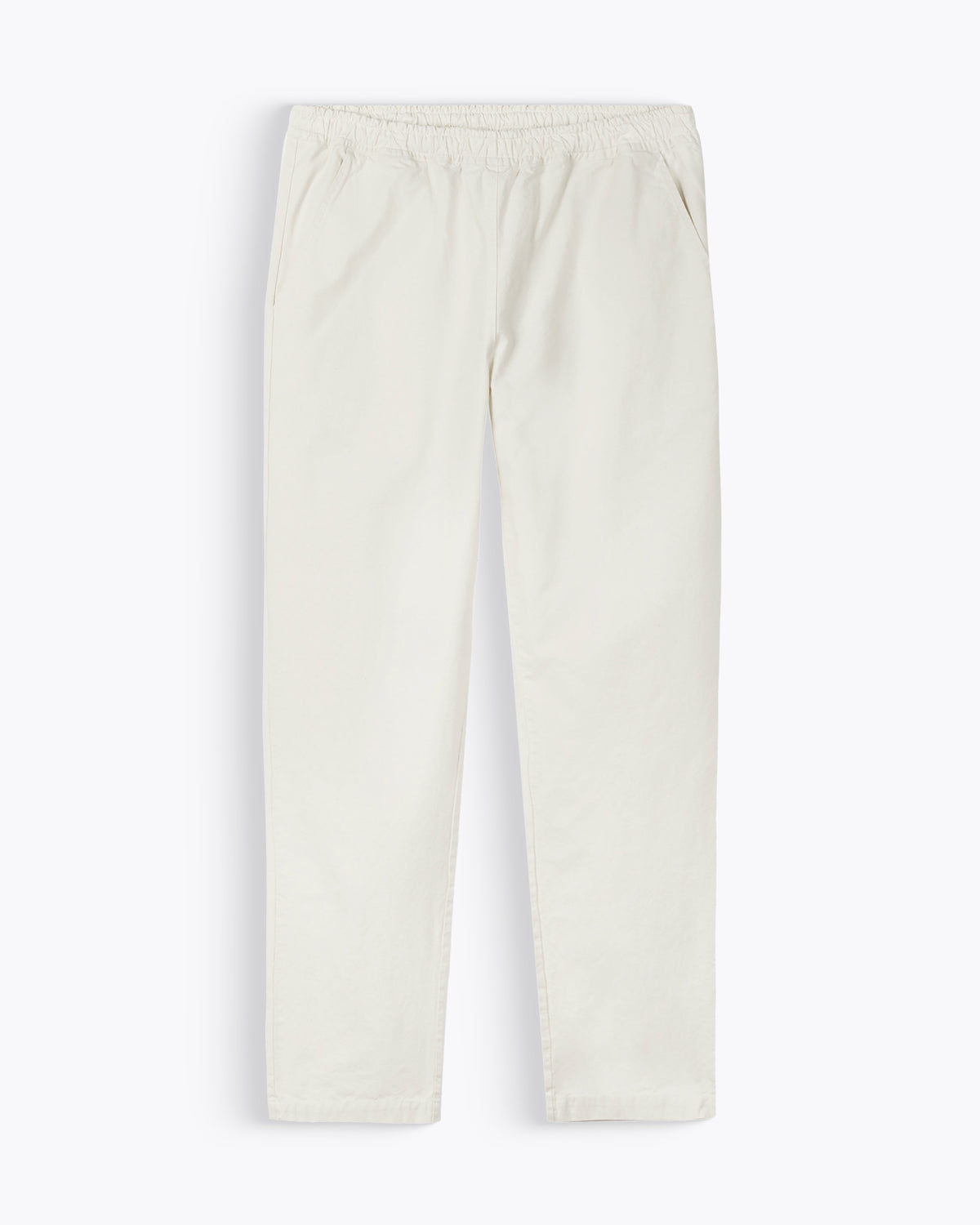 MAJI BIO PANT CREAM