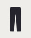 PANTALON MAJI BIO DARK NAVY