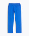 PANTALON MAJI BIO DEEP SEA
