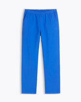 PANTALON MAJI BIO DEEP SEA