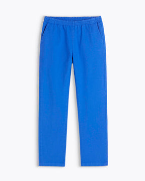 PANTALON MAJI BIO DEEP SEA