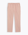 PANTALON MAJI BIO SAPPAN WOOD