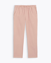 PANTALON MAJI BIO SAPPAN WOOD