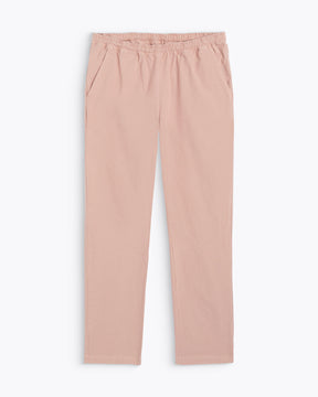 PANTALON MAJI BIO SAPPAN WOOD