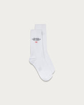 CHAUSSETTES MANTRA AVANCER
