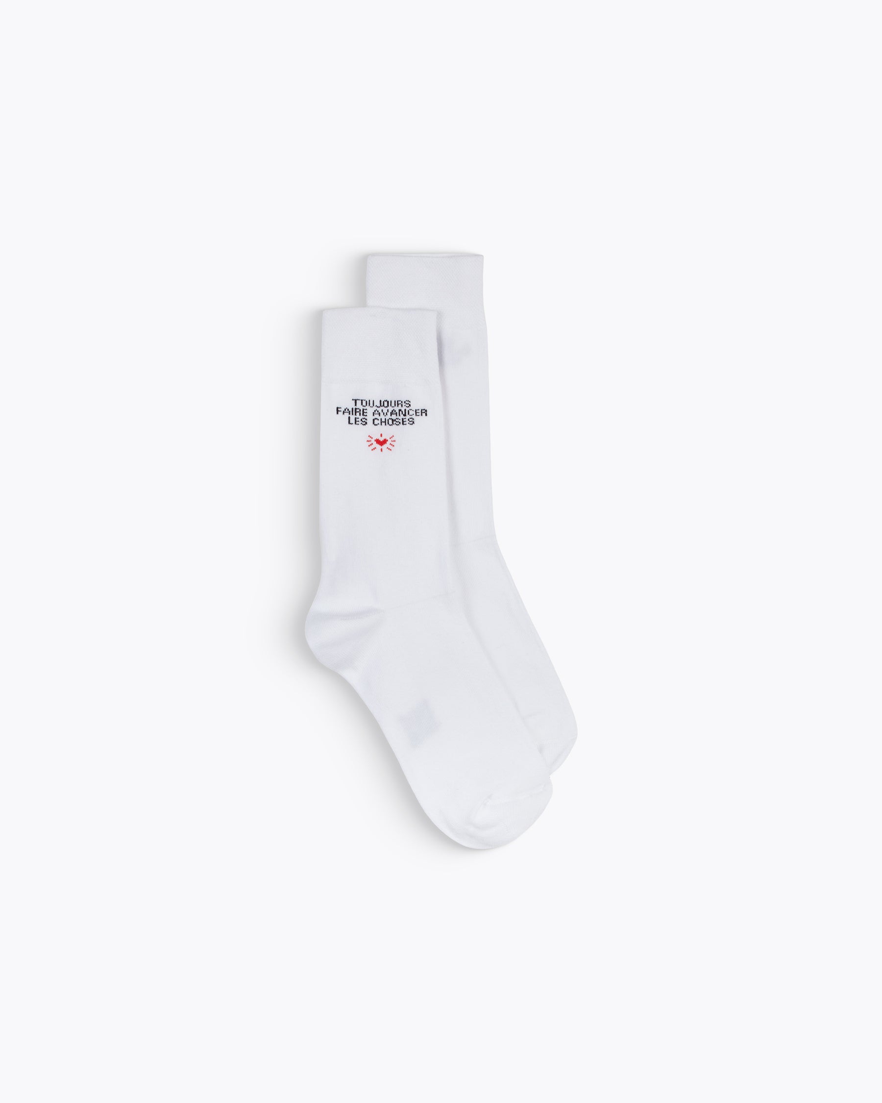 MANTRA SOCKS AVANCER