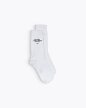 MANTRA SOCKS FORWARD