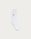 CHAUSSETTES MANTRA CONTACT
