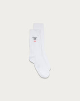 CHAUSSETTES MANTRA CONTACT