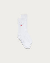 CHAUSSETTES MANTRA FAMILY