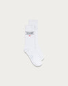 CHAUSSETTES MANTRA HARMONIE
