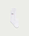 CHAUSSETTES MANTRA MAINTENANT