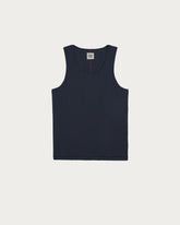 DÉBARDEUR MARCEL LIGHT NAVY