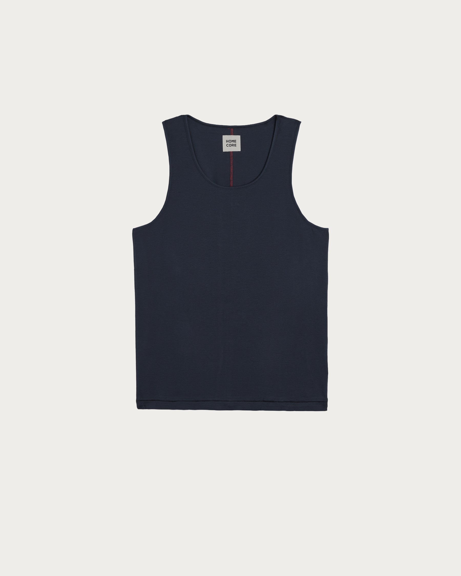 DÉBARDEUR MARCEL LIGHT NAVY