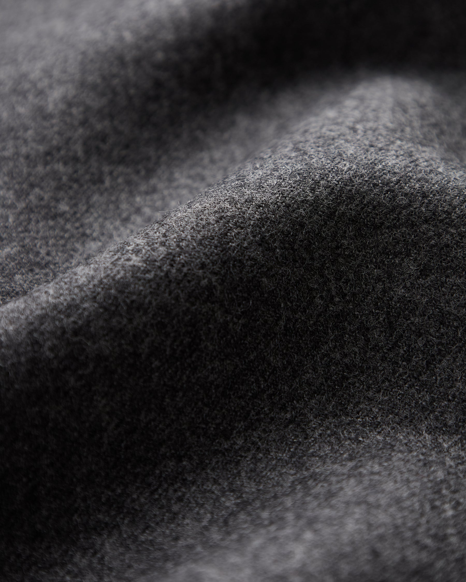 TOSHO MARZ GREY PANTS