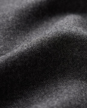 TOSHO MARZ GREY PANTS