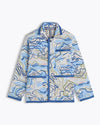 MAS WAVE MULTI JACKET 