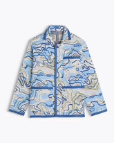 MAS WAVE MULTI JACKET 